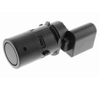 Vemo | Sensor, Einparkhilfe | V10-72-0809