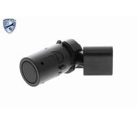 Sensor, Einparkhilfe VEMO V10-72-0814 Original VEMO Qualität für AUDI SEAT SKODA