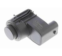 VEMO V10-72-0830 Sensor, Einparkhilfe für SKODA
