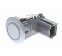 Sensor, Einparkhilfe VEMO V37-72-0008 Original VEMO Qualität für MITSUBISHI