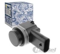V10-72-0825 Sensor, Einparkhilfe Green Mobility Parts