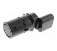 Vemo | Sensor, Einparkhilfe | V10-72-0809