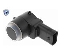 VEMO Sensor, Einparkhilfe V10-72-0818 Original VEMO Qualität für AUDI PORSCHE VW