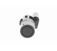 Vemo | Sensor, Einparkhilfe | V10-72-0809