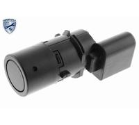 Vemo | Sensor, Einparkhilfe | V10-72-0809