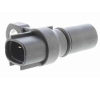 VEMO V40-72-0423 Drehzahlsensor