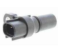 VEMO Sensor, Geschwindigkeit/Drehzahl Original VEMO Qualität V40-72-0423