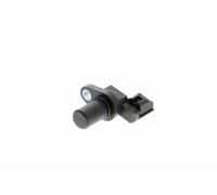 VEMO Sensor, Geschwindigkeit Original Qualität Geschwindigkeit,Sensor, Geschwindigkeit/Drehzahl Eingang für HYUNDAI KIA V52-72-0095
