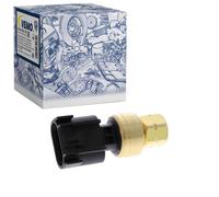 VEMO V40-72-0043 Sensor, Kraftstoffdruck