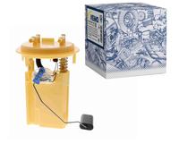 VEMO SENSOR KRAFTSTOFFVORRAT TANK-GEBER passend für CITROËN C8 PEUGEOT 807