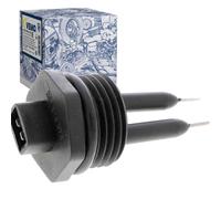 VEMO SENSOR KÜHLMITTELSTAND passend für SEAT TOLEDO VW CADDY GOLF JETTA LT