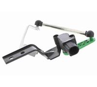 VEMO Sensor, Leuchtweitenregulierung Green Mobility Parts V10-72-0055