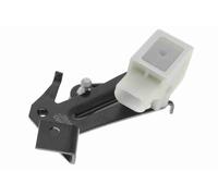 Sensor, Leuchtweitenregulierung VEMO V50-72-0035 Original VEMO Qualität für SAAB