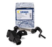 Sensor, Leuchtweitenregulierung VEMO V10-72-0152 Original VEMO Qualität für AUDI