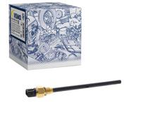 Sensor, Motorölstand VEMO V46-72-0273 Original VEMO Qualität für NISSAN RENAULT