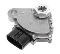 VEMO Sensor Neutralstellung Automatikgetriebe Für LEXUS Gs 97-18 84540-04010