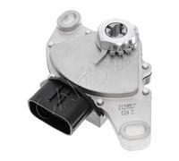 VEMO Sensor Neutralstellung Automatikgetriebe Für LEXUS Rx 01-15 845400E010