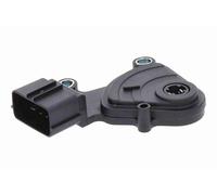 VEMO Sensor, Neutralstellung (Automatikgetriebe) v63730003 für Subaru