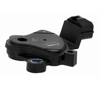 VEMO Sensor, Neutralstellung (Automatikgetriebe) v52730051 für HYUNDAI