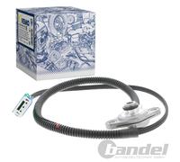 VEMO SENSOR ÖLDRUCK passend für CITROËN C-ELYSEE C3 C4 C5 C8 DS3 DS4 EVASION