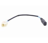 VEMO Sensor, Öltemperatur für HYundAI V52-72-1571