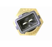 VEMO Kühlmitteltemperatur-Sensor V20-72-0440 Kompatibel mit: BMW 1, 1, 1, 1, 1 Cabriolet, 1 Coupe, 2 Cabriolet, 2 Coupe, 3, 3, 3, 3 Cabriolet, 3 Cabriolet, 3 Compact, 3 Compact, 3 Coupe, 3 Coupe