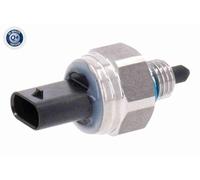 Sensor, Öltemperatur VEMO V22-72-0206 Q+, Erstausrüsterqualität für CITROËN OPEL