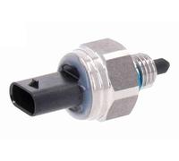VEMO V22-72-0206 Sensor, Öltemperatur für CITROËN DS OPEL PEUGEOT