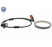 VEMO Sensor Raddrehzahl ABS Sensor EXPERT KITS + Hinten Links Rechts V30-72-7802