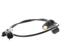 Sensor, Raddrehzahl VEMO V33-72-0052 Original VEMO Qualität für CHRYSLER FIAT