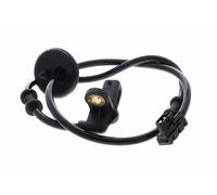 Sensor, Raddrehzahl VEMO V30-72-0725 Original VEMO Qualität für MERCEDES-BENZ