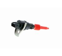 VEMO Sensor, Wegstrecke Original VEMO Qualität V10-72-0946
