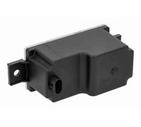 VEMO Spannungsstabilisator, Start-/Stopp-Syst 12 V für MERCEDES-BENZ V30-71-0064