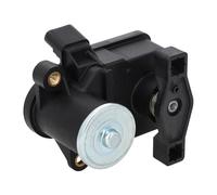 Stellelement Drallklappen (Saugrohr) VEMO V30-77-0060 für Mercedes-Benz Chrysler