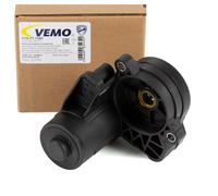 VEMO Stellelement Feststellbremse für VW GOLF 7 AUDI SEAT SKODA hinten links