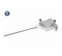 VEMO V10-77-1064 Stellmotor, Zentralverriegelung