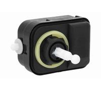 Vemo Stellmotor Leuchtweitenregulierung V95-77-0007 für Volvo links, rechts