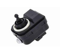 Stellelement, Leuchtweitenregulierung VEMO V10-77-0078 Original VEMO Qualität VW