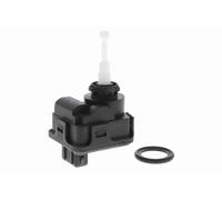 Stellelement, Leuchtweitenregulierung VEMO V10-77-1024 Original VEMO Qualität VW