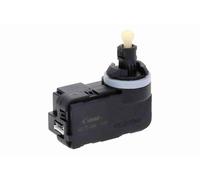 Steuergerät - Leuchtweiteregulierung VEMO V40-77-0049