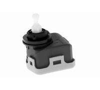 VEMO V10-77-0036 Stellmotor, Scheinwerfer