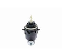Vemo Stellmotor Scheinwerfer V46-77-0024 Leuchtweiteregulierung vorne links