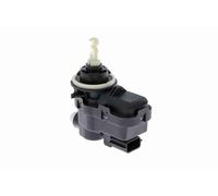 Vemo Stellmotor Scheinwerfer V46-77-0024 Leuchtweiteregulierung vorne links