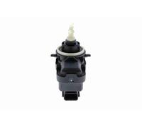Vemo Stellmotor Scheinwerfer V46-77-0024 Leuchtweiteregulierung vorne links