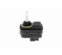 Vemo Stellmotor Leuchtweitenregulierung V95-77-0007 für Volvo links, rechts