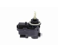 Vemo Stellmotor Scheinwerfer V46-77-0024 Leuchtweiteregulierung vorne links