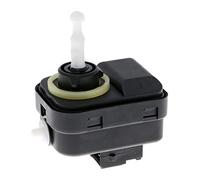 Vemo Stellmotor Leuchtweitenregulierung V95-77-0007 für Volvo links, rechts