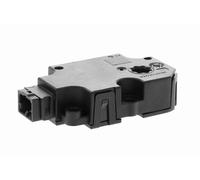 VEMO V30-77-1041 Stellelement, Mischklappe für MERCEDES-BENZ