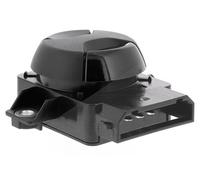 1x Stellelement, Sitzlehnenverstellung VEMO V10-73-0386 passend für VW VAG