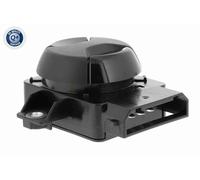 1x Stellelement, Sitzlehnenverstellung VEMO V10-73-0386 passend für VW VAG